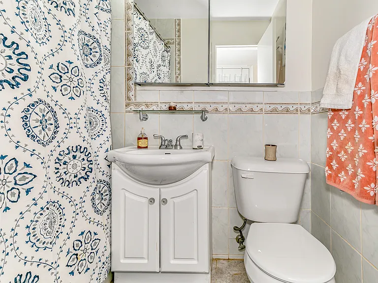 25 W 13th St #2CS — Photo 8