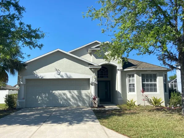 5962 Willows Bridge Loop, Ellenton, FL 34222