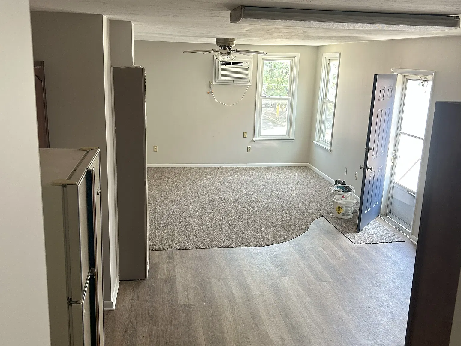 6 York St — Photo 4