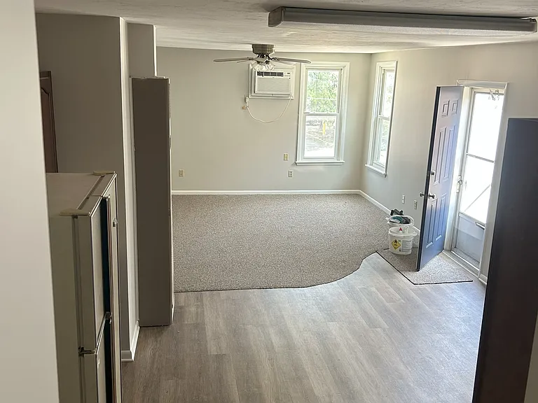 6 York St — Photo 4