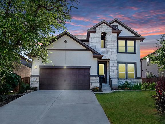 2nd image of 5724 Siragusa Dr