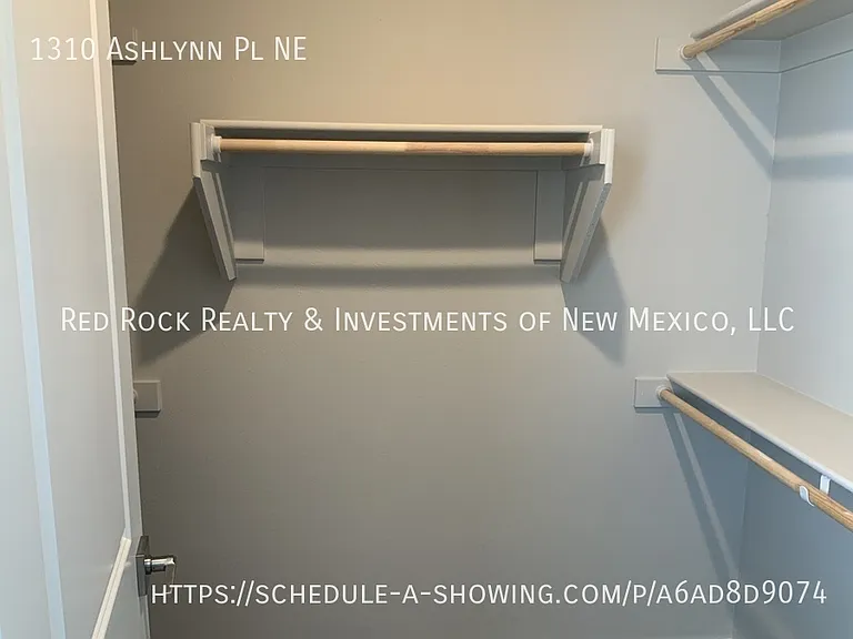 1310 Ashlynn Pl NE — Photo 8