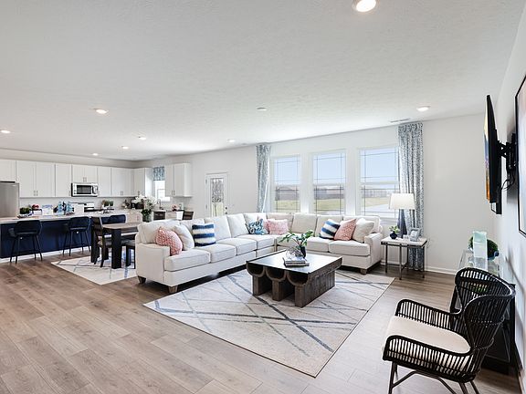 3rd image of 1233 Bert Rd