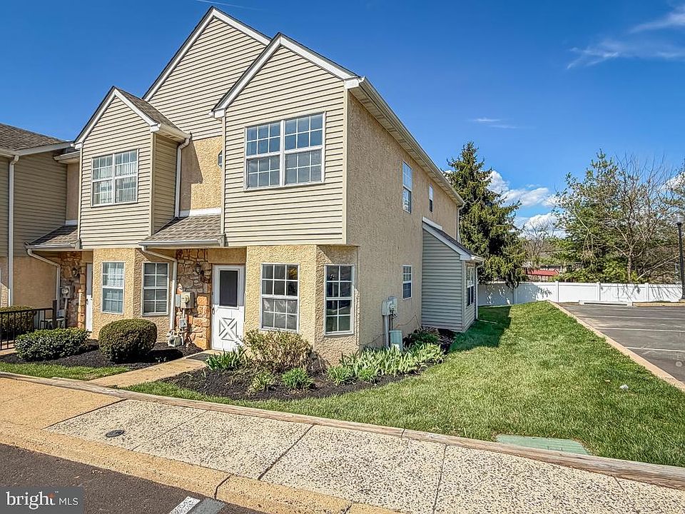 1st image of 765 Limekiln Pike Unit 23