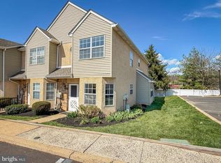 765 Limekiln Pike Unit 23, Glenside, PA
