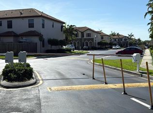 3218 SE 5th Ct, Homestead, FL 33033