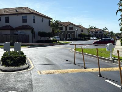 3218 SE 5th Ct, Homestead, FL, 33033