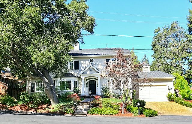1st image of 785 Stanford Ave