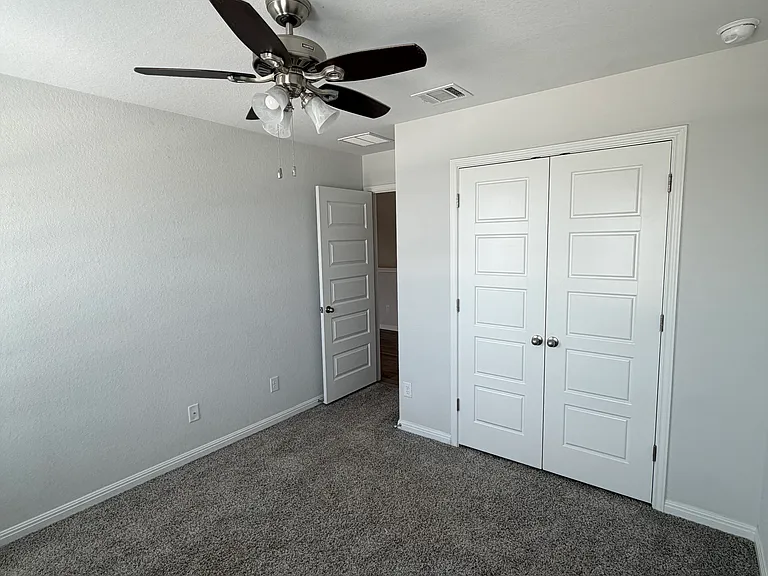4917 Drovers Path St — Photo 17