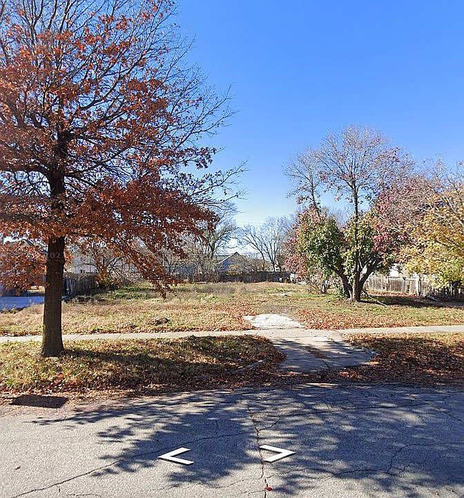 2nd image of 0 S Emporia Ave