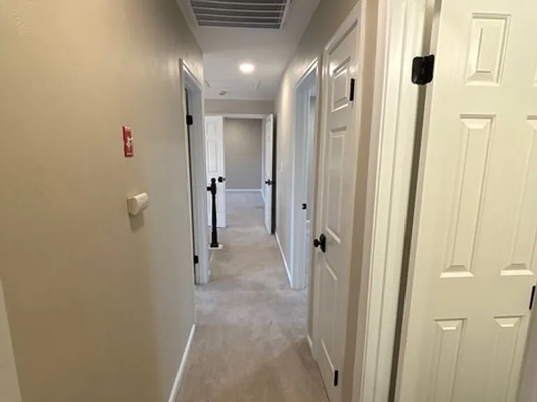 1080 Backwoods Rd — Photo 33