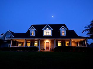 651 Power St, League City, TX 77573