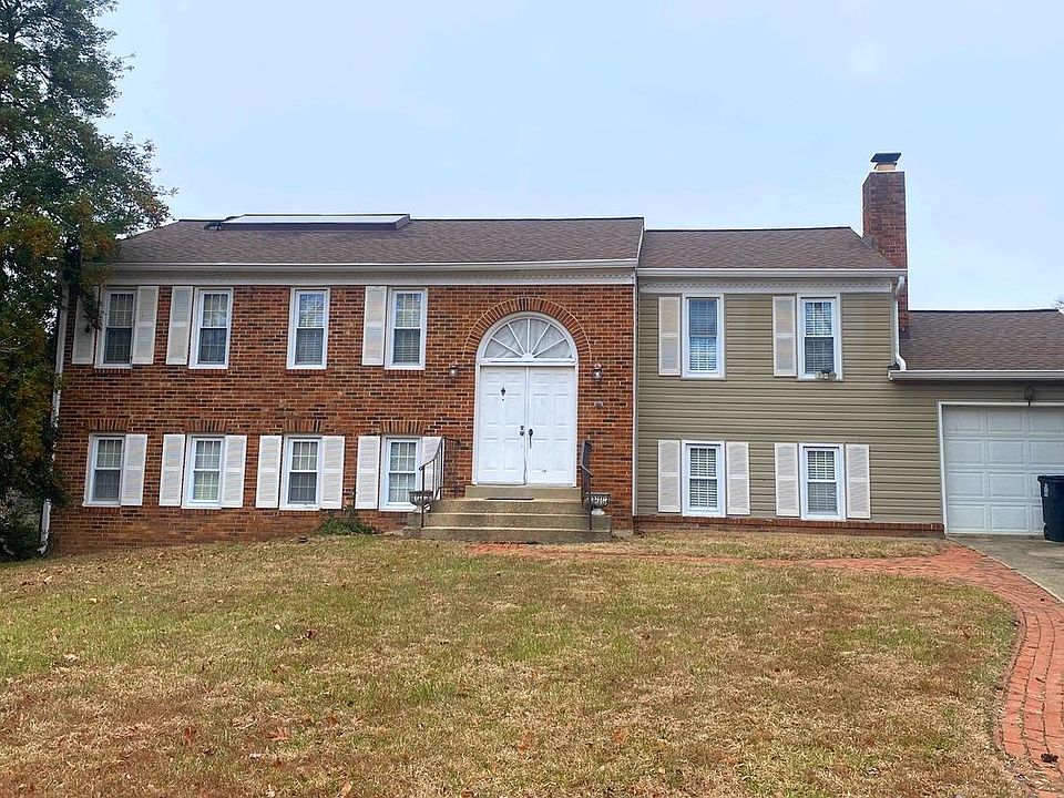 1st image of 8324 Bella Vista Ter