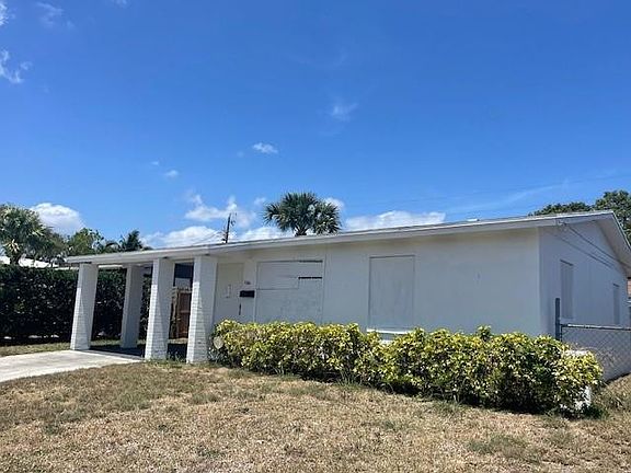 3rd image of 1104 W 24th Street