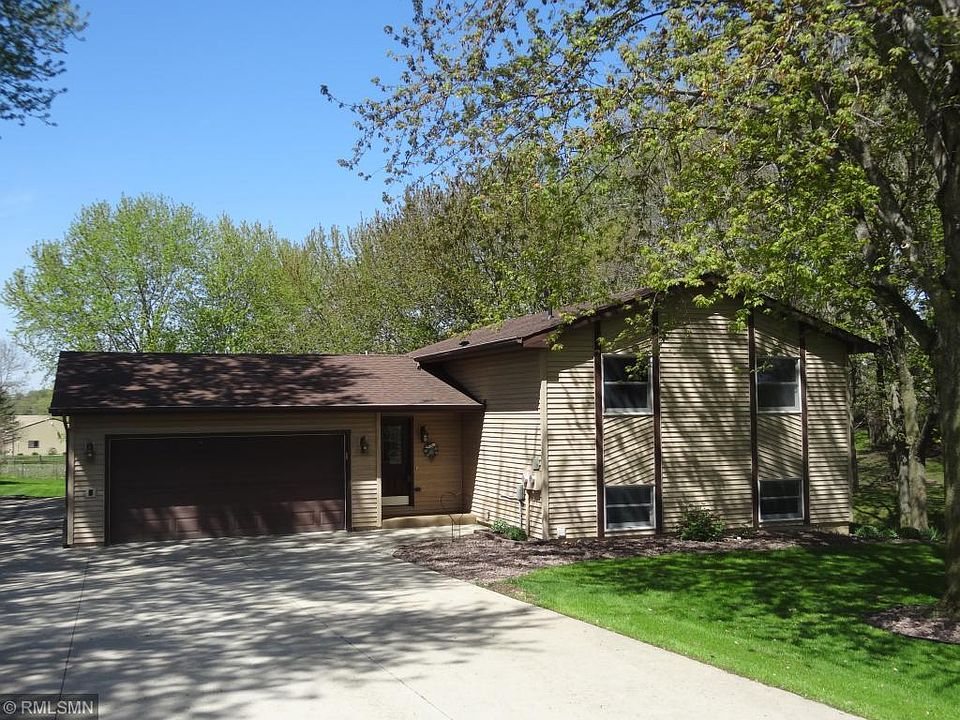 1st image of 599 Rolling Meadows Ln SE