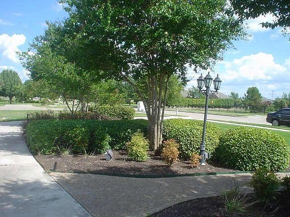 5th image of 309 Meadow Dr