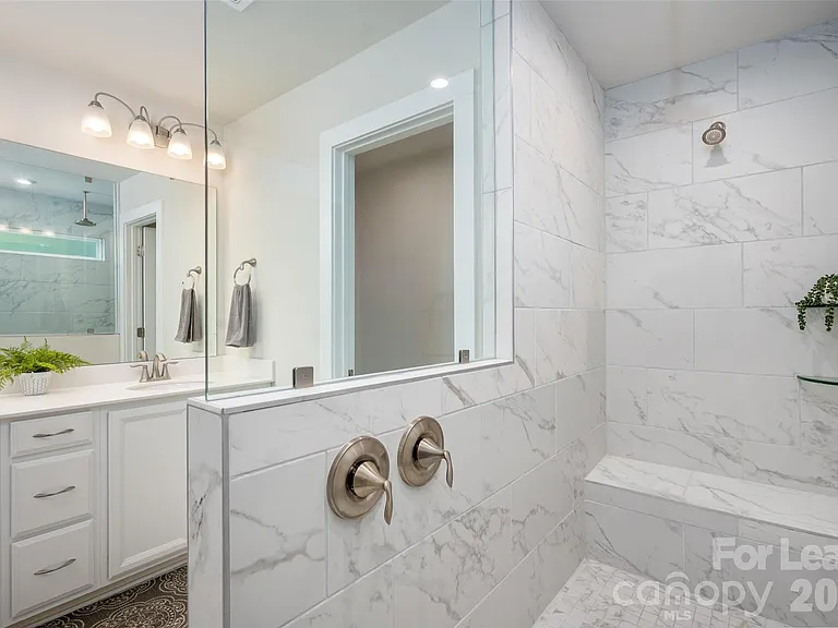 1630 Unison Dr #135 — Photo 24
