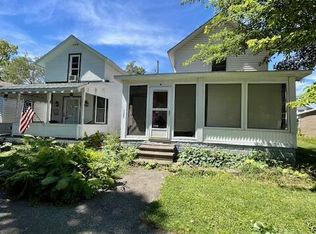 135 7th St, Lancaster, OH