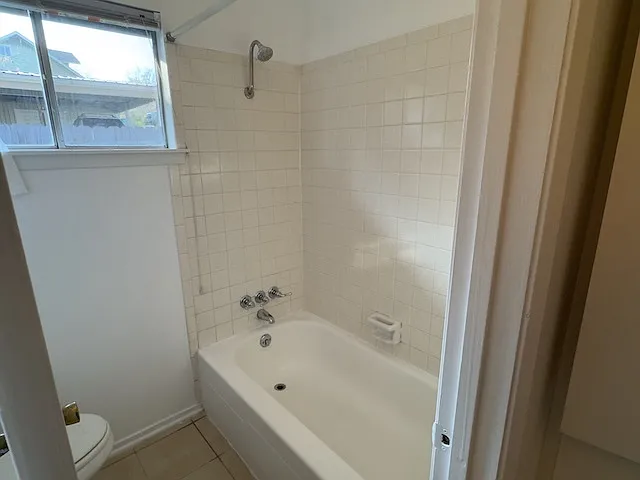 3409 Dolphin Dr #A — Photo 3