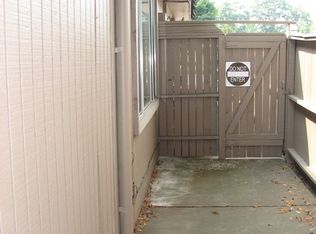 115 Lincoln St, Medford, OR 97501