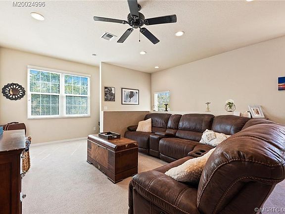 3rd image of 3031 Lexington Lakes Dr APT 204