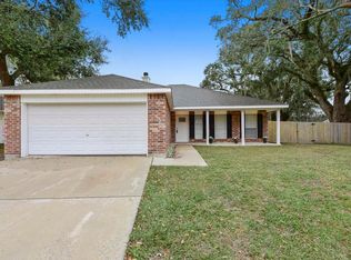 11704 Ravenwood Pl, Ocean Springs, MS 39564