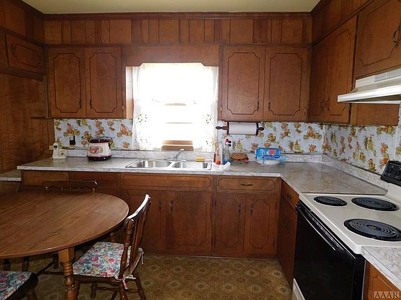 4th image of 220 Brinkleyville Rd