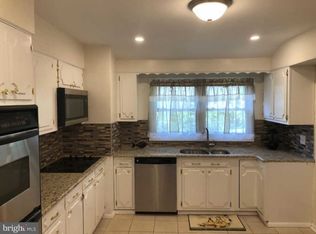 215 Elder Ave, Yeadon, PA 19050