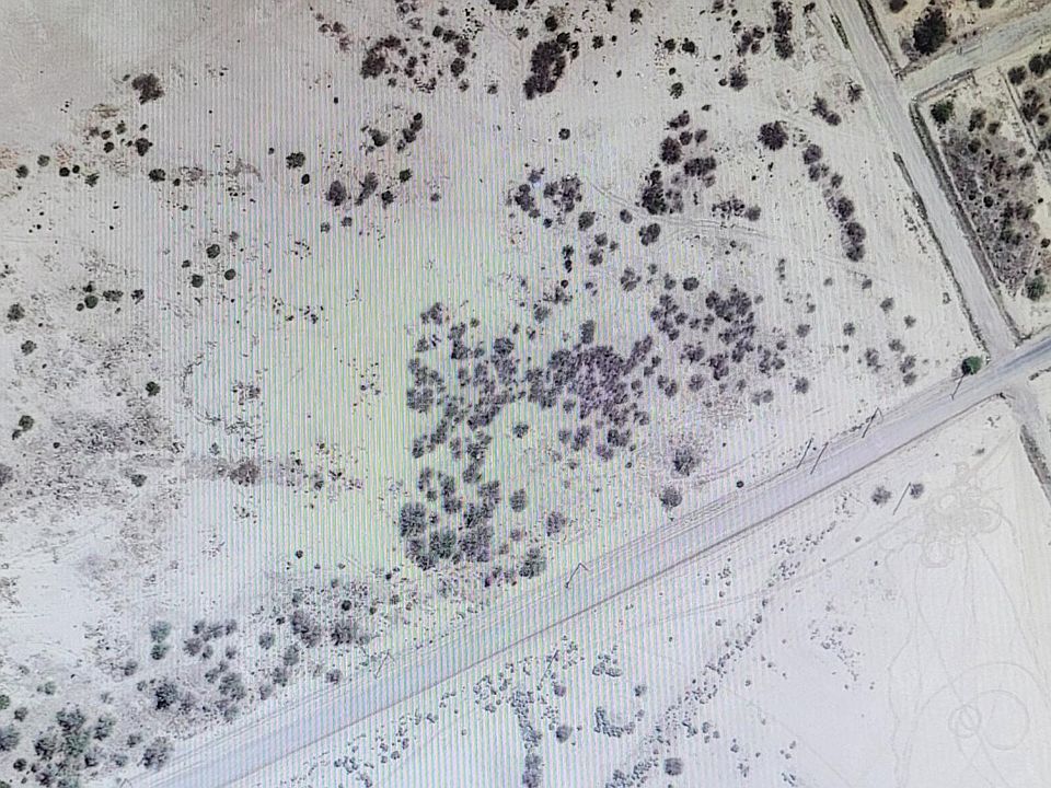 1st image of 4725 N Green Valley Dr