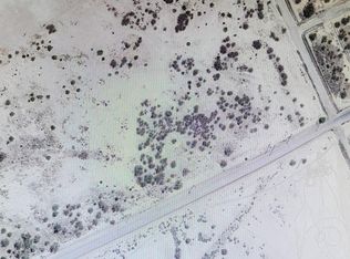 4725 N Green Valley Dr #13, Eloy, AZ 85131