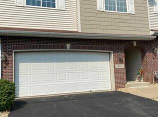 18941 Inca Ave, Lakeville, MN 55044