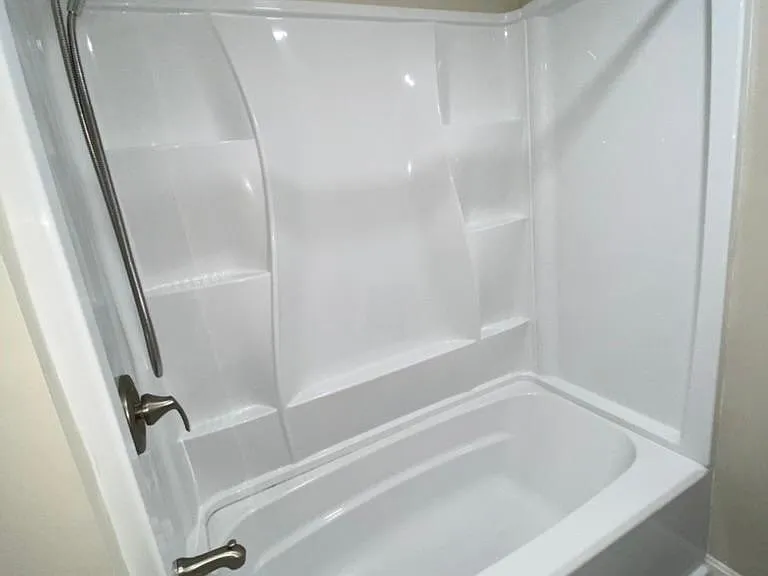 40 Fieldstone Dr #40 — Photo 13