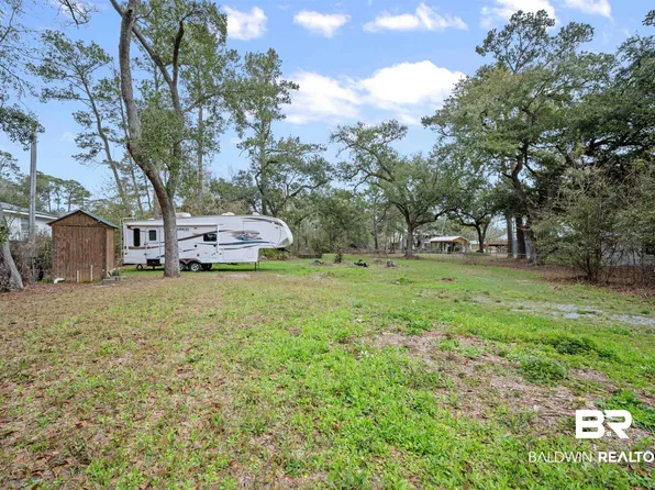 10259 Canal Cir, Fairhope, AL 36532
