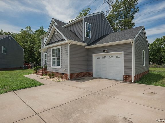 5th image of 4030 Sunny Creek Dr