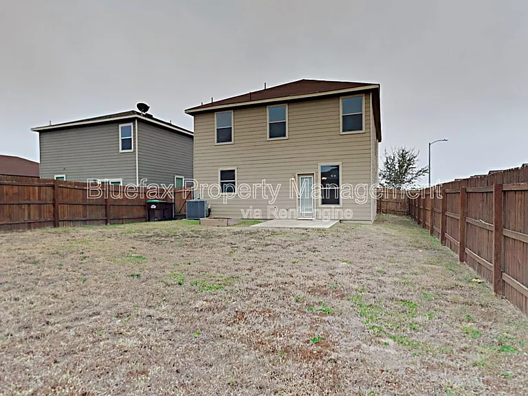 10043 Placid Bay — Photo 39