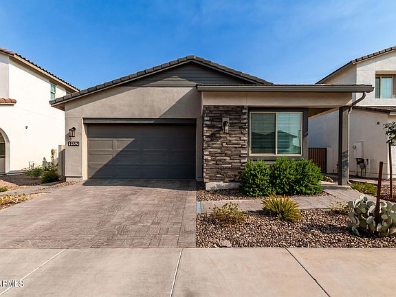 2nd image of 1552 E LODGEPOLE Drive