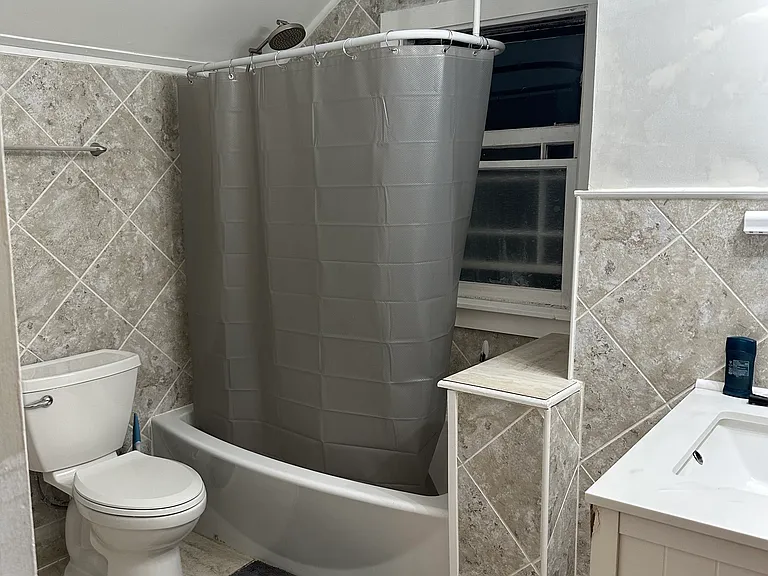 195 N Lancaster St #1 — Photo 10