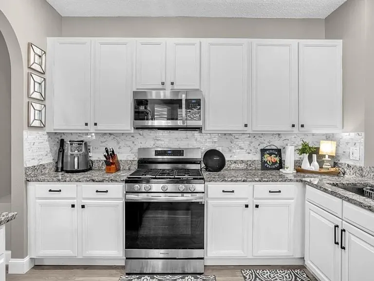309 Isle Of Sky Cir — Photo 7