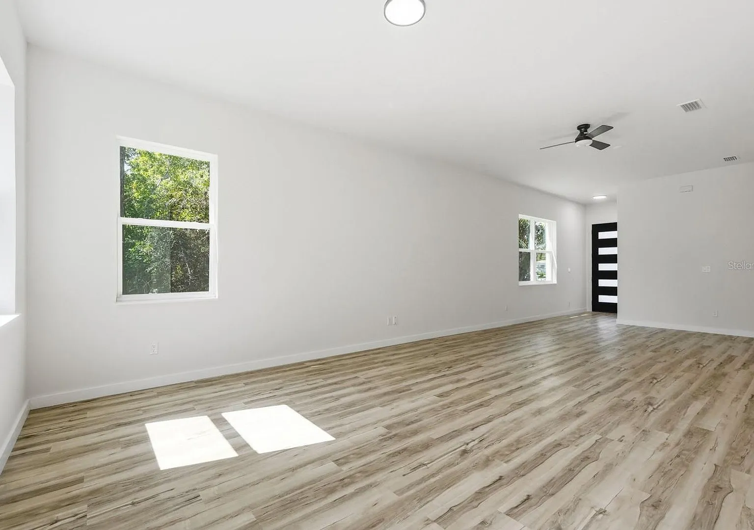 Brand New - 3 Bed 2.5 Bath Townhouse Palm Coast — Photo 4