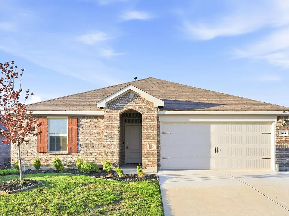921 Keystone Ct