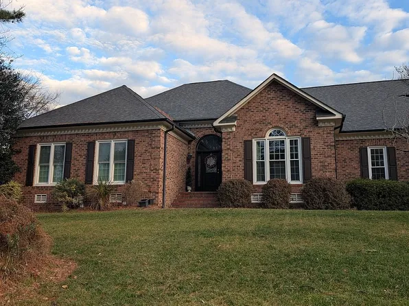 3498 Brighton Ct NW, Concord, NC 28027