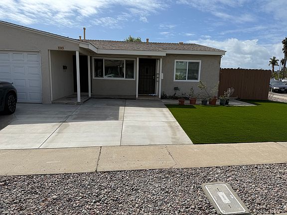 4th image of 3343 Idlewild Way