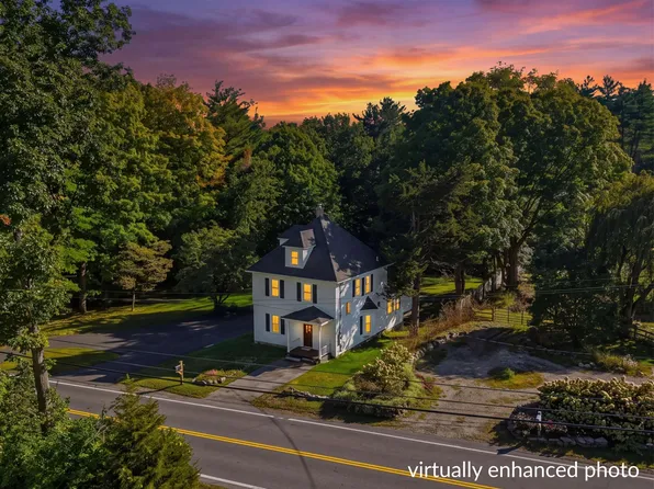 51 Main Street, Atkinson, NH 03811