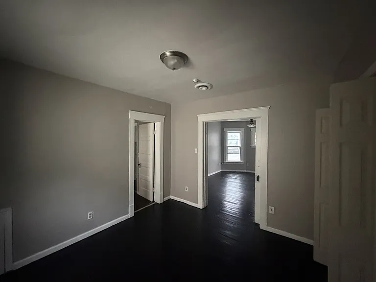 4012 Woodbridge Ave — Photo 16