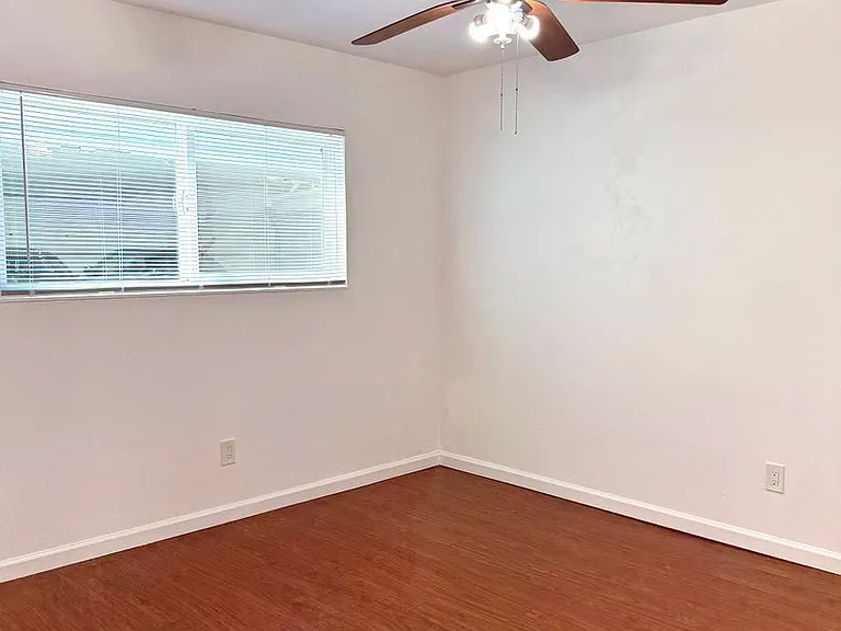 Villa Fairlane — Photo 10