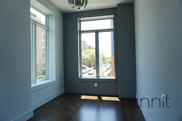 Rented by Rennit Inc. | media 34