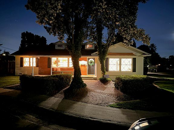 3rd image of 844 S Whitney Drive