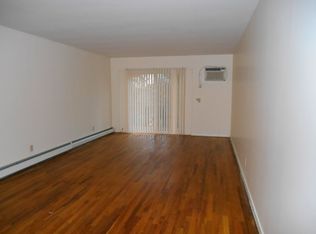 2660 Vera Ave APT 4, Cincinnati, OH 45237