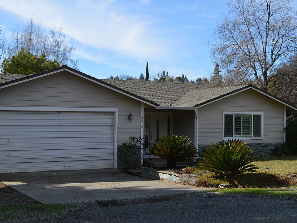 1st image of 3274 Fairway Dr