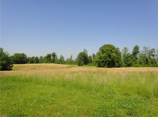 523 Angell Rd, Madison, NC 27025